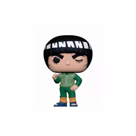 Funko POP! 1414 Might Guy (Wining) (Naruto Shippuden)