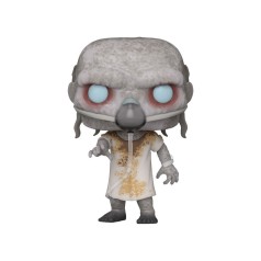 Funko POP! 1640 Wheezing Demon (Insidious)