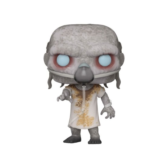 Funko POP! 1640 Wheezing Demon (Insidious)
