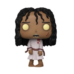 Funko POP! 1645 Angela (The Exorcist)