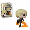 Funko POP! 398 vinsmoke Sanji (One Piece)