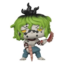 Funko POP! 1751 Gyutaro (Demon Slayer)