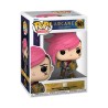 Funko POP! 1601 VI (Arcane)