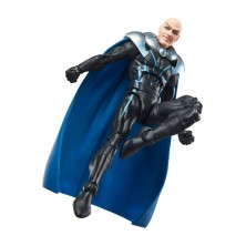 Warlord (Professor X) Marvel Legends The Uncanny X-Men figura 15 cm