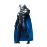 Warlord (Professor X) Marvel Legends The Uncanny X-Men figura 15 cm