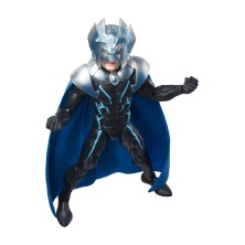 Warlord (Professor X) Marvel Legends The Uncanny X-Men figura 15 cm