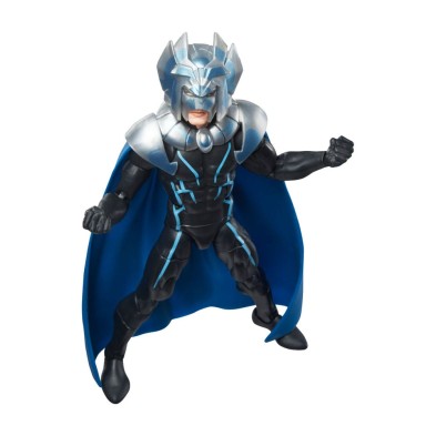 Warlord (Professor X) Marvel Legends The Uncanny X-Men figura 15 cm