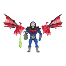 Figura Hordak 14 cm Turtles of Grayskull MOTU x TMNT