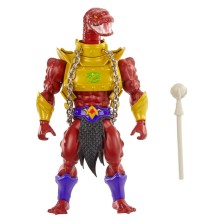 Figura Vypor 14 cm Snake Men Masters of the Universe Origins 2024