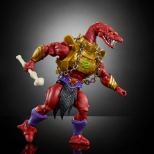 Figura Vypor 14 cm Snake Men Masters of the Universe Origins 2024