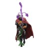 Figura Brother Voodoo Marvel Legends 15 cm Strange Tales BAF: Blackheart Hasbro