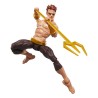 Figura Daimon Hellstrom Marvel Legends 15 cm Strange Tales BAF: Blackheart Hasbro