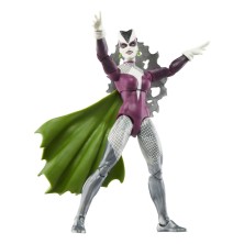 Figura Lilith Marvel Legends 15 cm Strange Tales BAF: Blackheart Hasbro
