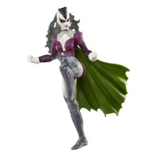 Figura Lilith Marvel Legends 15 cm Strange Tales BAF: Blackheart Hasbro