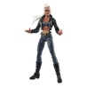 Figura Bloodstorm Marvel Legends 15 cm Strange Tales BAF: Blackheart Hasbro