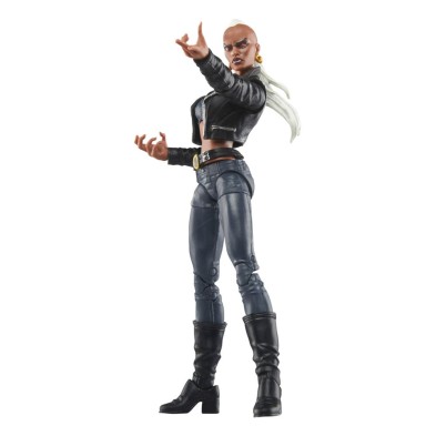 Figura Bloodstorm Marvel Legends 15 cm Strange Tales BAF: Blackheart Hasbro