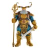 Odin Marvel Legends 21 cm Celebrating 85 Years Hasbro