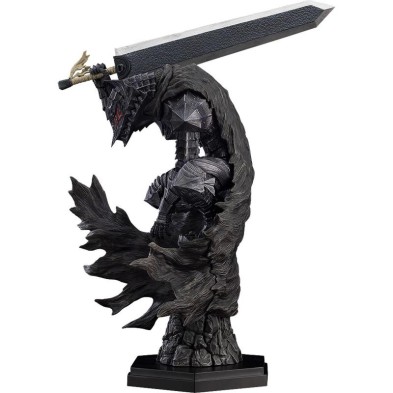 Figura Guts (Berserker Armor) 28 cm Re-run Pop up Parade