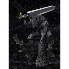 Figura Guts (Berserker Armor) 28 cm Re-run Pop up Parade