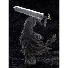 Figura Guts (Berserker Armor) 28 cm Re-run Pop up Parade