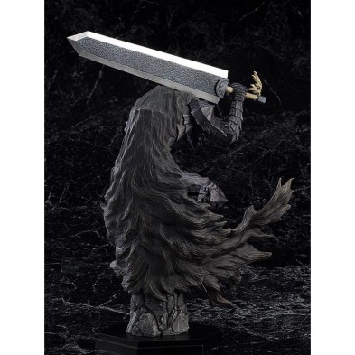 Figura Guts (Berserker Armor) 28 cm Re-run Pop up Parade