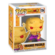 Funko POP! 1704 Orange Piccolo (Dragon Ball super)