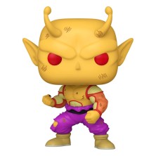 Funko POP! 1704 Orange Piccolo (Dragon Ball super)