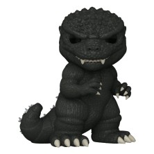 Funko POP! 1663 Godzilla 1984