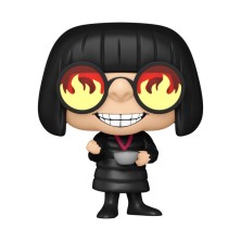 Funko POP! 1507 Edna Mode (The Incredibles)