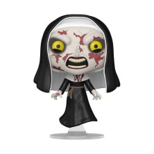 Funko POP! 1710 The Nun