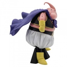 Figura Majin Buu 15 cm Dragon Ball Z solid Edge Works