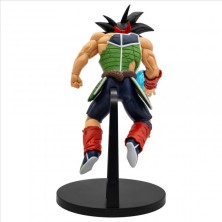 Figura Bardock 14 cm Dragon Ball Z GXmateria