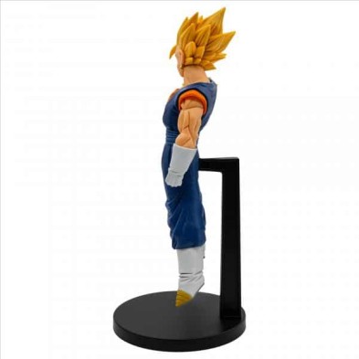 Figura Vegito 17 cm Dragon Ball Z GXmateria