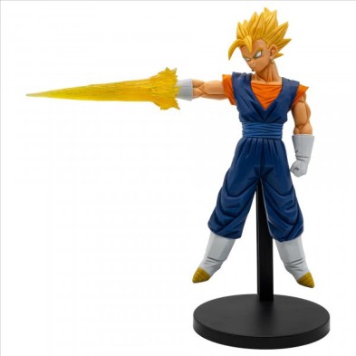 Figura Vegito 17 cm Dragon Ball Z GXmateria
