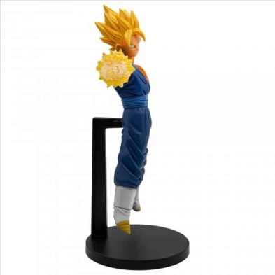 Figura Vegito 17 cm Dragon Ball Z GXmateria