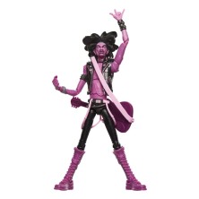 Figura Spider-Punk Marvel Legends 15 cm Spider-Man across the Spider-Verse Hasbro