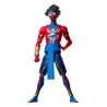 Figura de acción Pavitr Prabhakar Marvel Legends – 15 cm