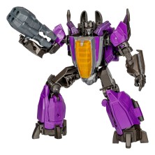 Figura Skywarp 16 cm 11 Studio Series Transformers Hasbro