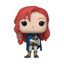 Funko POP! 1836 Héra (The War of the Rohirim)
