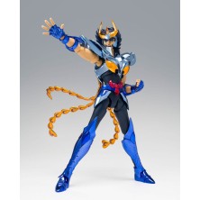 Phoenix Ikki Saint Cloth Myth EX 16 cm (Final bronce cloth)