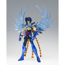Phoenix Ikki Saint Cloth Myth EX 16 cm (Final bronce cloth)