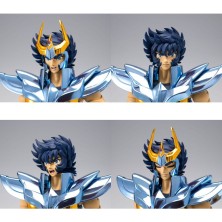 Phoenix Ikki Saint Cloth Myth EX 16 cm (Final bronce cloth)