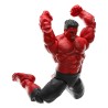 Figura Red Hulk 22 cm Marvel Legends Captain America: Brave New World Hasbro