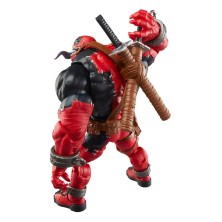 Figura Venompool 19 cm Marvel Legends Deadpool Hasbro