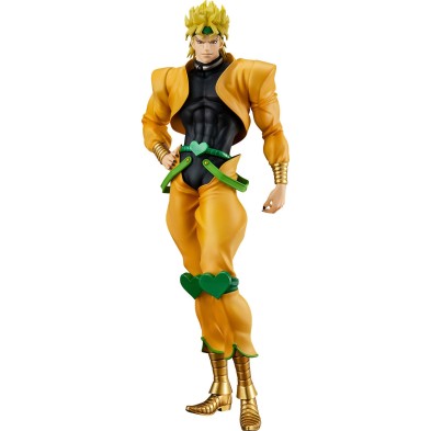 JoJo's Bizarre Adventure: Stardust Crusaders Estatua PVC Pop Up Parade Dio 19 cm