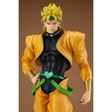 JoJo's Bizarre Adventure: Stardust Crusaders Estatua PVC Pop Up Parade Dio 19 cm