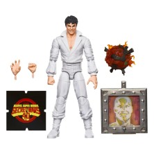 Figura Beyonder Secret Wars Marvel Legends 15 cm Hasbro