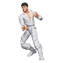 Figura Beyonder Secret Wars Marvel Legends 15 cm Hasbro
