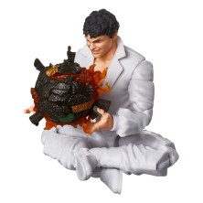 Figura Beyonder Secret Wars Marvel Legends 15 cm Hasbro