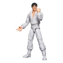 Figura Beyonder Secret Wars Marvel Legends 15 cm Hasbro